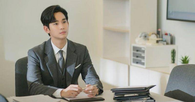 Pinterest.com/Jeonminie